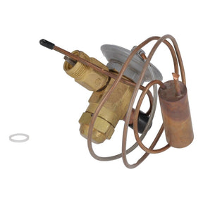 Rheem Expansion Valve (TXV) 61 - 21922 - 80 - 61-21922-80