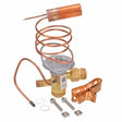 Rheem Expansion Valve (TXV) 61 - 21922 - 82 - 61-21922-82