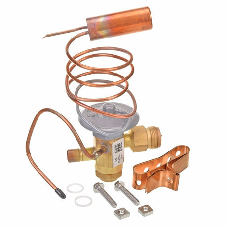 Rheem Expansion Valve (TXV) 61 - 21922 - 82 - 61-21922-82