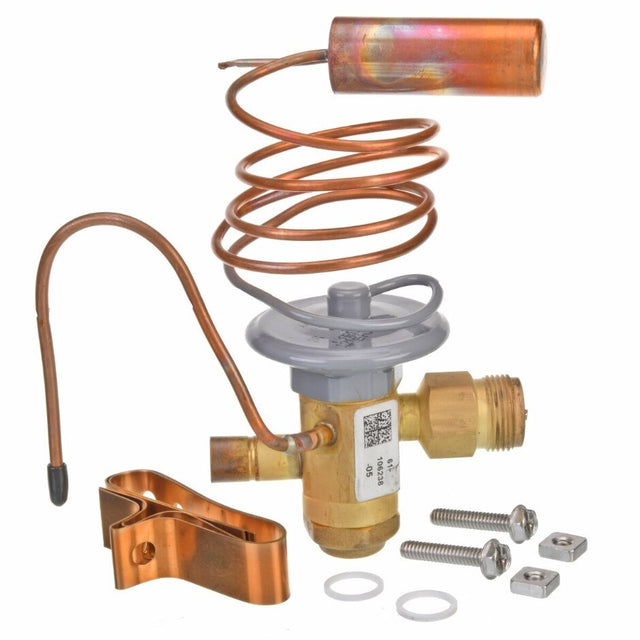 Rheem Expansion Valve (TXV) 61 - 21922 - 84 - 61-21922-84