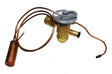 Rheem Expansion Valve (TXV) 61 - 21922 - 85 - 61-21922-85
