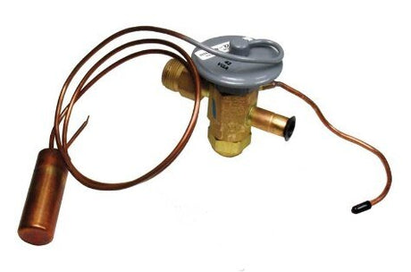 Rheem Expansion Valve (TXV) 61 - 21922 - 85 - 61-21922-85