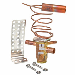 Rheem Expansion Valve (TXV) 61 - 22465 - 03 - 61-22465-03