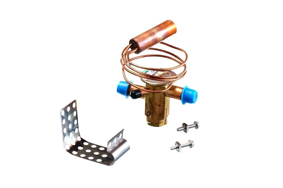 Rheem Expansion Valve (TXV) 61 - 22465 - 17 - 61-22465-17