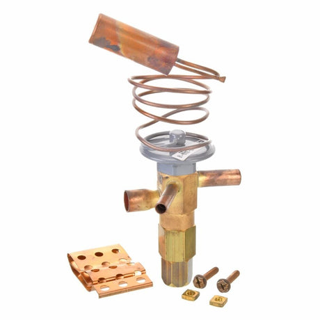Rheem Expansion Valve (TXV) 61 - 25205 - 02 - 61-25205-02