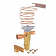 Rheem Expansion Valve (TXV) 61 - 25206 - 03 - 61-25206-03