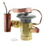 Rheem Expansion Valve (TXV) 61 - 26018 - 72 - 61-26018-72