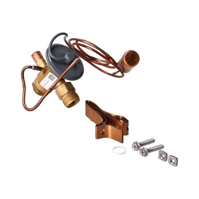 Rheem Expansion Valve (TXV) 61 - 26018 - 83 - 61-26018-83