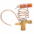 Rheem Expansion Valve (TXV) 61 - 26196 - 06 - 61-26196-06