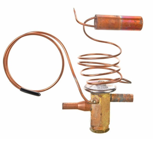 Rheem Expansion Valve (TXV) 61 - 26196 - 10 - 61-26196-10
