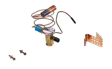Rheem Expansion Valve (TXV) 61 - 26196 - 15 - 61-26196-15
