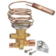 Rheem Expansion Valve (TXV) 61 - 40533 - 03 - 61-40533-03