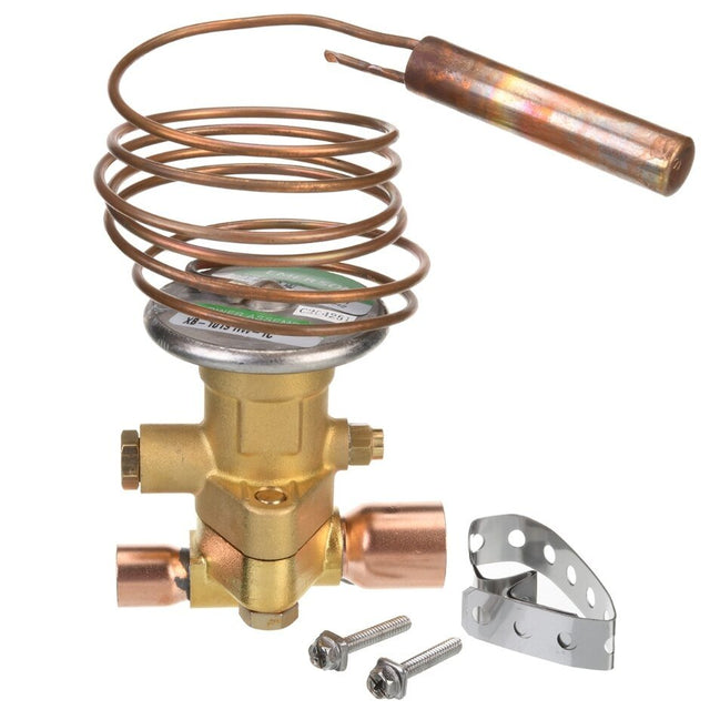 Rheem Expansion Valve (TXV) 61 - 40533 - 03 - 61-40533-03