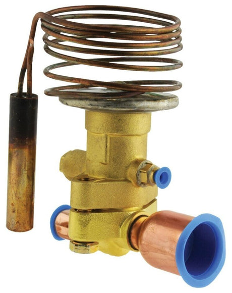 Rheem Expansion Valve (TXV) 61 - 40533 - 04 - 61-40533-04
