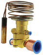 Rheem Expansion Valve (TXV) 61 - 40533 - 04 - 61-40533-04
