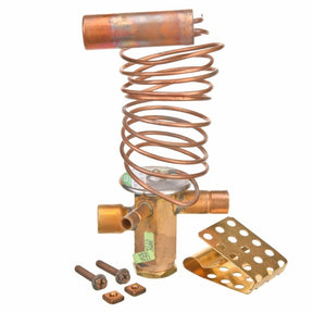 Rheem Expansion Valve (TXV) 61 - 41929 - 02 - 61-41929-02