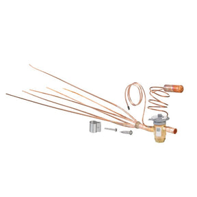 Rheem Expansion Valve (TXV) 61 - 42662 - 11 - 61-42662-11