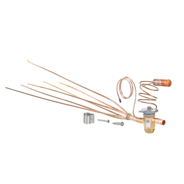 Rheem Expansion Valve (TXV) 61 - 42662 - 11 - 61-42662-11