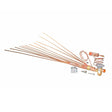 Rheem Expansion Valve (TXV) 61 - 42662 - 26 - 61-42662-26