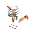Rheem Expansion Valve (TXV) 61 - AFA1/2FC - 61-AFA1/2FC