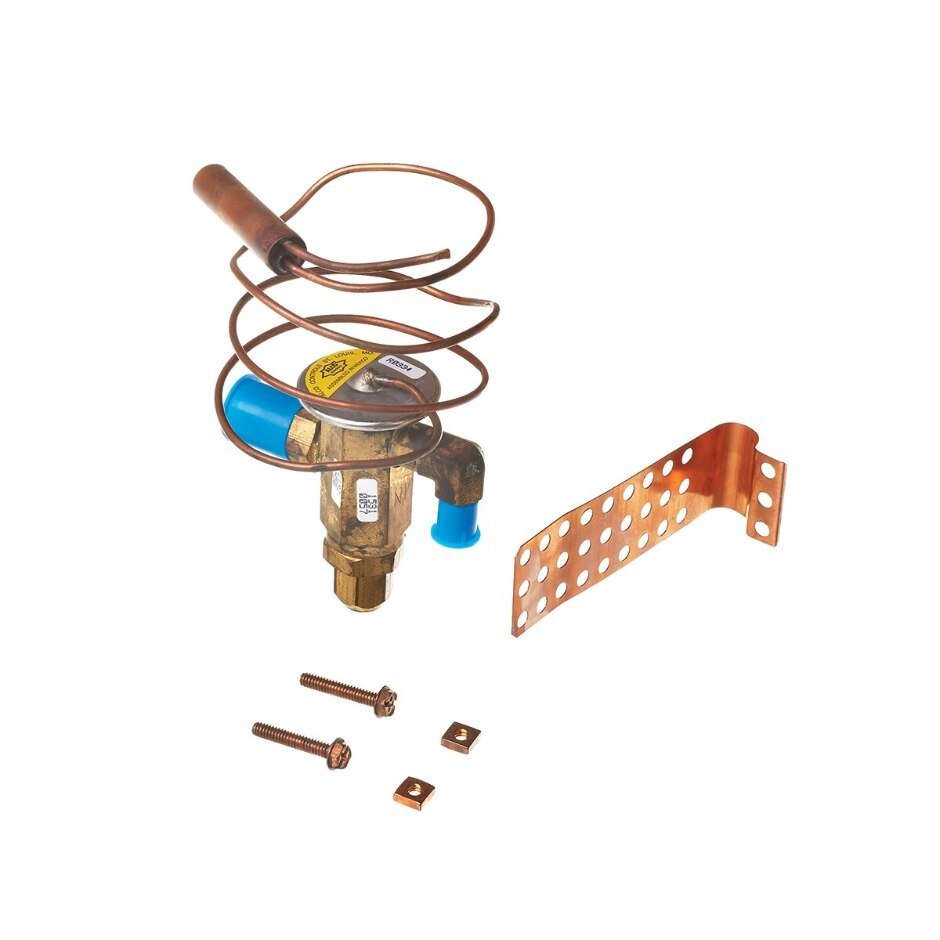 Rheem Expansion Valve (TXV) 61 - AFA1/2FC - 61-AFA1/2FC
