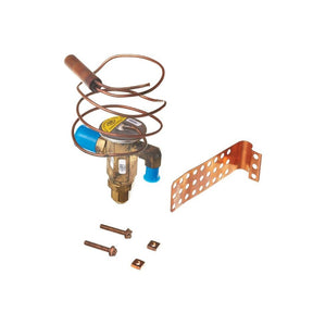 Rheem Expansion Valve (TXV) 61 - AFA1/2FC - 61-AFA1/2FC
