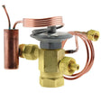 Rheem Expansion Valve (TXV) 61 - BFEXV - 23 - 61-BFEXV-23