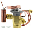Rheem Expansion Valve (TXV) 61 - BFEXV - 45 - 61-BFEXV-45