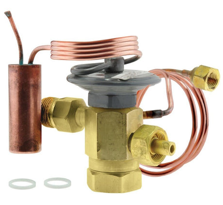 Rheem Expansion Valve (TXV) 61 - BFEXV - 45 - 61-BFEXV-45