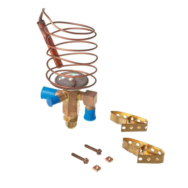 Rheem Expansion Valve (TXV) 61 - HFE1 - 1/2HC - 61-HFE1-1/2HC