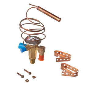 Rheem Expansion Valve (TXV) 61 - HFE1/2RZ - 61-HFE1/2RZ