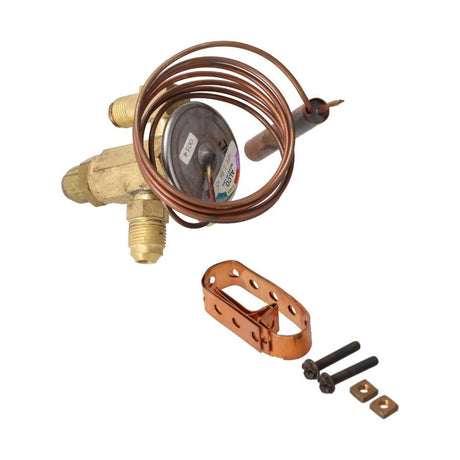Rheem Expansion Valve (TXV) 61 - HFE2FZ - 61-HFE2FZ