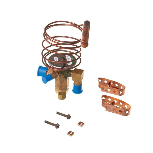 Rheem Expansion Valve (TXV) 61 - HFE5 - 1/2HC - 61-HFE5-1/2HC