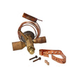 Rheem Expansion Valve (TXV) 61 - HFES20HCA - 61-HFES20HCA