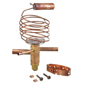 Rheem Expansion Valve (TXV) 61 - HFES5 - 1/2HCA - 61-HFES5-1/2HCA