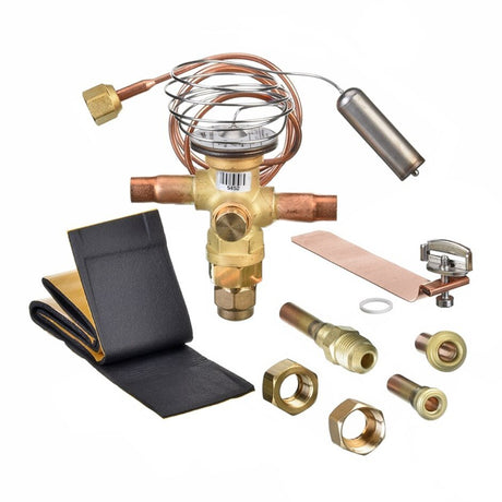 Rheem Expansion Valve (TXV) 67L5957