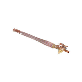 Rheem Expansion Valve (TXV) Assembly 61 - 109602 - 05 - 61-109602-05