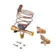 Rheem Expansion Valve (TXV) ERZE - 8 - GA - ERZE-8-GA