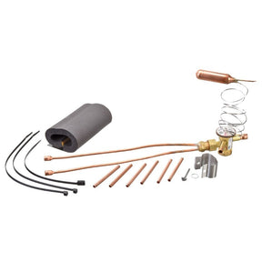 Rheem Expansion Valve (TXV) Kit 61 - 107128 - 81 - 61-107128-81