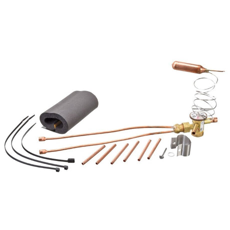 Rheem Expansion Valve (TXV) Kit 61 - 107128 - 81 - 61-107128-81