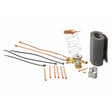 Rheem Expansion Valve (TXV) Kit 61 - 107128 - 83 - 61-107128-83