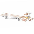 Rheem Expansion Valve (TXV) Kit 61 - 107128 - 84 - 61-107128-84