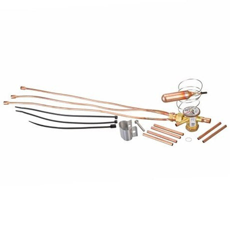 Rheem Expansion Valve (TXV) Kit 61 - 107128 - 84 - 61-107128-84