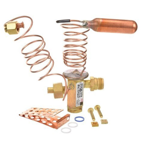 Rheem Expansion Valve (TXV) R72DB0003 - R72DB0003