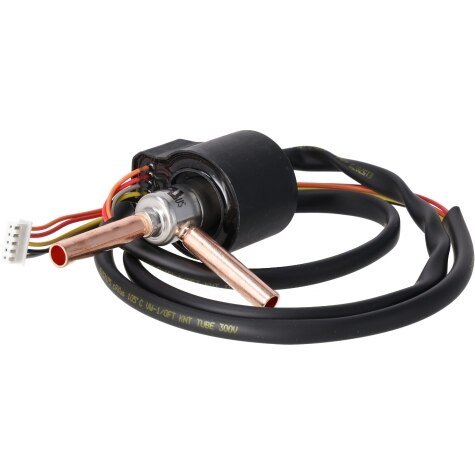 Rheem Expansion Valve (TXV) RCEXV - HF0000000 - 02 - RCEXV-HF0000000-02