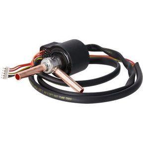 Rheem Expansion Valve (TXV) RCEXV - HF0000000 - 02 - RCEXV-HF0000000-02