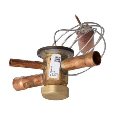 Rheem Expansion Valve (TXV) Sporlan HX Series (HXCES2ZX) 61 - 109438 - 13 - 61-109438-13