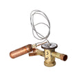 Rheem Expansion Valve (TXV) Sporlan HXCE - 5 - ZXB 61 - 109438 - 17 - 61-109438-17