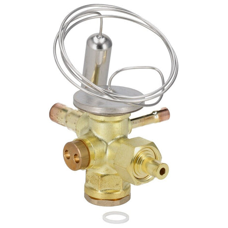 Rheem Expansion Valve (TXV) - Valve Only 61 - 108300 - 08V - 61-108300-08V