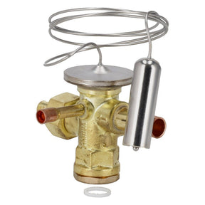 Rheem Expansion Valve (TXV) - Valve Only 61 - 108300 - 10V - 61-108300-10V